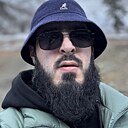 Алан, 34 года