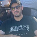 Алан, 34 года