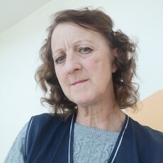 Фотография девушки Елена, 52 года из г. Ошмяны