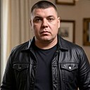 Владимир, 44 года