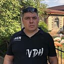 Владимир, 44 года