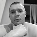 Александр, 38 лет