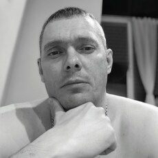 Фотография мужчины Александр, 38 лет из г. Звенигород