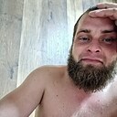 Ирик, 26 лет