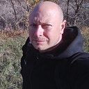 Михаил, 38 лет