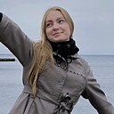 Кристина, 23 года