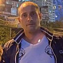 Сын Игоря, 39 лет