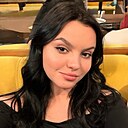 Yuliya, 28 лет