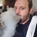 Влад, 31 год