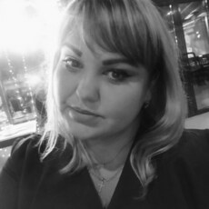 Фотография девушки Оксана, 39 лет из г. Урюпинск