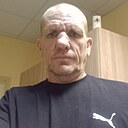 Александр, 52 года