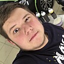 Артём, 23 года