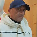 Владимир, 55 лет