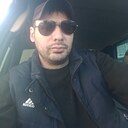 Славик, 35 лет