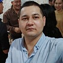 Руслан, 37 лет