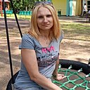 Елена, 37 лет