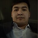 Nur, 23 года