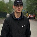 Jandos, 22 года
