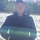 Дмитрий, 39 лет