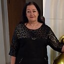 Лариса, 59 лет