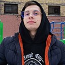 Evgeni, 22 года
