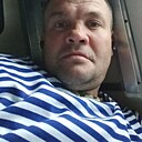Александр, 39 лет