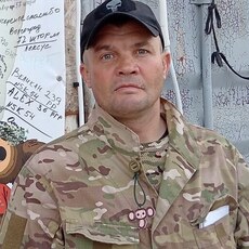 Фотография мужчины Александр, 38 лет из г. Грозный