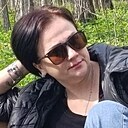 Елена, 44 года