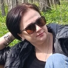 Фотография девушки Елена, 44 года из г. Ростов-на-Дону