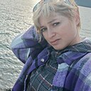Оксана, 40 лет