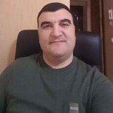 Фотография мужчины Артур, 42 года из г. Москва