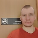 Артём, 35 лет