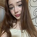 Каринка, 20 лет