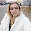 Oksana, 46 лет