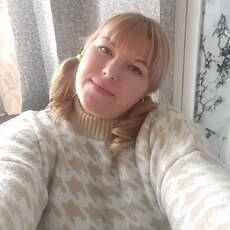 Фотография девушки Екатерина, 32 года из г. Симферополь