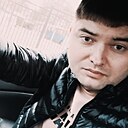 Дмитрий, 34 года