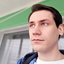 Дмитрий, 30 лет