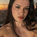 Амина, 19 лет