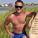 Владимир, 33 года