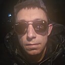 Виталик, 40 лет