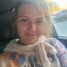 Фотография девушки Olga, 47 лет из г. Челябинск