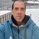 Андрей, 39 лет