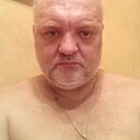 Александр, 50 лет
