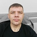 Дмитрий, 41 год