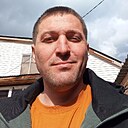 Иван, 37 лет