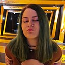 Вета, 20 лет