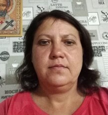 Фотография девушки Екатерина, 40 лет из г. Улан-Удэ