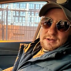 Фотография мужчины Shram, 30 лет из г. Клинцы