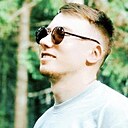 Роман, 27 лет