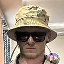 Илья, 28 лет